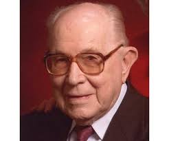 Roy Moskop Obituary (1921