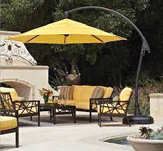 Pin On In The Shade