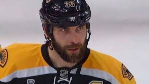 Shayne Hurley's Instagram, Twitter & Facebook