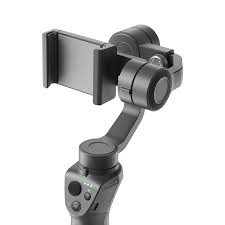 Therefore i cannot use osmo in right way.what may be the problem? Dji Announces Osmo 2 Mobile Smartphone Camera Gimbal Digital Photography Review