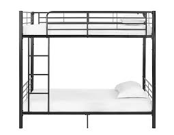 Free delivery and returns on ebay plus items for plus members. Factory Price Single Twin Size Metal Steel Pipe Platform Bed Frame Double Deck With Headboards For Dormitory Buy Metal Bed Frame Single Size Bed Metal Bed With Headboards Product On Alibaba Com