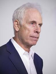 Photos de Christopher Guest