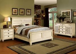 Love This Look Riverside Furniture Furniture Discount Bedroom Furniture