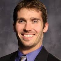 Brian Wiest's Instagram, Twitter & Facebook