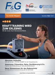 10 artikel für „anamnesebogen bei mercateo, der beschaffungsplattform für geschäftskunden. F G Magazin Ausgabe 7 17 By Media Verlag Celle Gmbh Co Kg Issuu