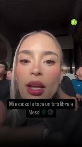 Quien Es La Novia Del Arquero