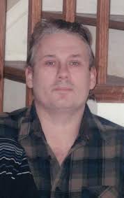 Search David Fuller Obituaries and Funeral Services