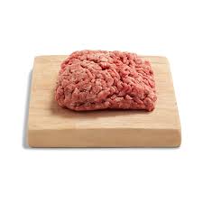 Ground Beef 80 Lean 20 Fat At Whole Foods Market