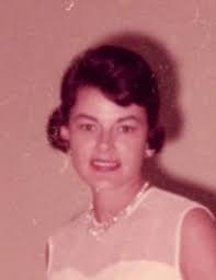 Rosemary Springborn Obituary April 18, 2021