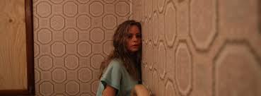 Résultat de recherche d'images pour "LOVE HUNTERS BEN YOUNG"