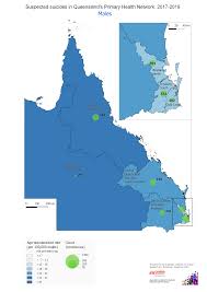 Jan 21, 2021 · maps of queensland health hospital and health services. Annual Report 2020