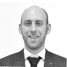 Beginning of an exciting new chapter, I'm happy to share that I've started  a new position as Operations Director at Gratte Brothers