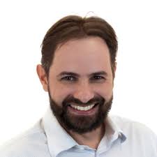 Jenifer Becker, MBA, PMP®, PROSCI®, PSM I®,DASM®