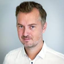 GSMA IoT at GSMA Thrive North America