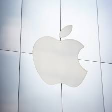 Trade‑in values may vary based on the condition and model of your trade‑in device 3. Apple Latest News Photos Videos Wired