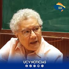 Este 27 de junio se realizó el foro titulado “La UCV y la Propiedad  Intelectual” en el marco de los “Diálogos UCeVistas”, la cual fue realizada  por la Asociación para el Progreso