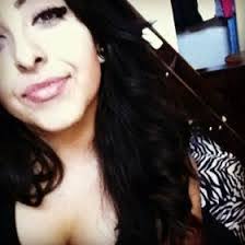 Melissa Delatorre's Instagram, Twitter & Facebook