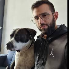 César Lamas (@celvarts) • Instagram photos and videos