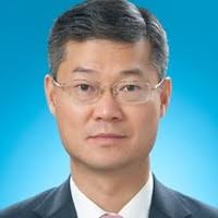 10+ "Max Yoon" profiles