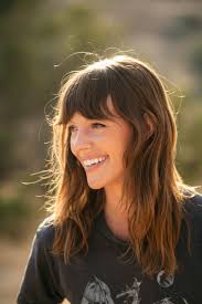 Field Reports with Jade mcdaniel — Monster Children