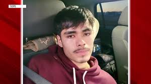 She's one of our kids': Spider monkey returns to family after missing for  24 hours