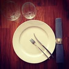 20 Nach 4 Stellung Ich Bin Fertig Tischmanieren Knigge Knigge Regeln