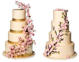 Maybe you would like to learn more about one of these? Splurge Vs Steal 5 Wedding Cakes For Half The Cost Glamour