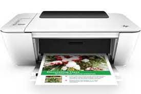 'extended warranty' refers to any extra warranty coverage or product protection plan, purchased for an additional cost, that extends or supplements the manufacturer's warranty. Hp Deskjet 2540 Driver Wifi Setup Printer Manual Scanner Software Download