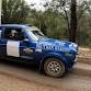 MDCC Round 8, Noel Burley Twilight Memorial... event in Boisdale VIC