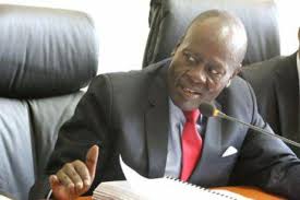 Kenya news alerts tv is kenya's new media publisher. Nyeri Governor Nderitu Gachagua Dies At A London Hospital Kulan Post