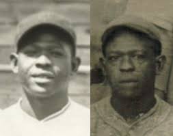 Agate Type: The 1939 St. Louis Stars