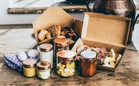 Bei einem unserer parter bestellen und nach hause liefern lassen. 7 Mal Herzhaftes Fruhstuck Zum Liefern Lassen Oder Abholen Breakfast And Brunch To Go Geheimtipp Munchen