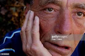 15 870 Bc Stock Photos, High-Res Pictures, and Images