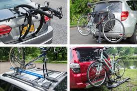 Check out the latest product at ebikes hawaii, our instant cross bar with quick release system!the perfect solution for carrying your beloved. The 7 Best Bike Racks And Carriers In 2021 Reviews By Wirecutter