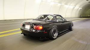 4k car cars clean cool custom flat jdm miata minimalist minimalistic mx5 wallpaper 3840x2160. Miata Hd Wallpapers Backgrounds