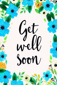 Feel Better Get Well Soon Gif By Greetings Island Gif Gifs Getwell Getwellsoon Cute Fun Coolgifs Giphy Free Get Well Cards Get Well Soon Get Well Cards