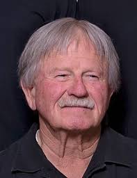 Obituary for Rex Brent Jones