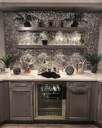 Basement Bathroom Ideas Finished Basement Kitchen Ideas Townhouse Basement Designs 20190409 Home Bar Designs Bars For Home Home Bar Areas
