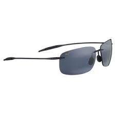 Profitez des prix mini de cendriyon pour vous offrir la paire de lunette de découvrez un large choix de lunettes de soleil femme au design très tendance. Lunette De Soleil Femme Pas Cher Glisshop