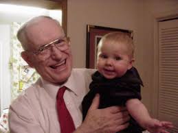 Eugene Bowles Obituary