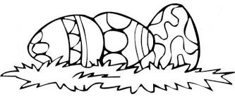 We would like to show you a description here but the site won't allow us. Planse De Colorat Paste Lipici La Pici S Blog
