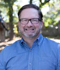 RiverOaks Presbyterian Church Staff and Leadership