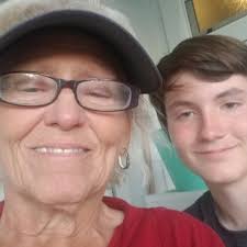 Sonora High School Junior English