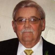 Obituary information for Nello Kelsoe