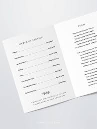 Funeral Program Template Memorial Program Funeral Service Program Funeral Template Funeral Programs Obituary For Man For Woman Ms Word In 2020 Funeral Program Template Funeral Programs Program Template