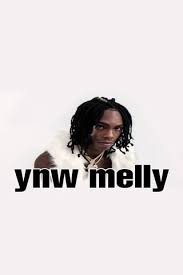 #let me start off this is a joke yall. Ynw Melly Wallpaper Download To Your Mobile From Phoneky