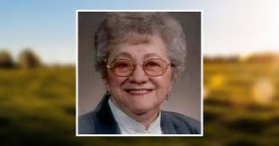 Margaret Downey Obituary August 20, 2010