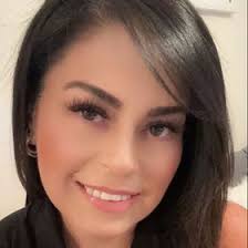 Maggie Coates (maggiecoates7)