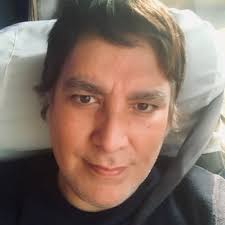 Dominique Leon (@Domi2028)