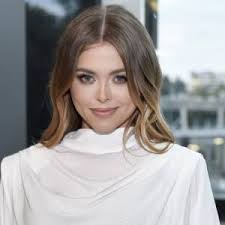 Jul 04, 2021 · antek królikowski i joanna opozda biorą ślub? Joanna Opozda Maxxx News Rmf Maxxx